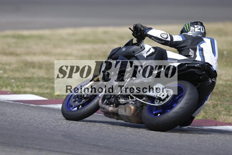 /22 06.07.2026  Pluess Moto Sport ADR/Einsteiger/61